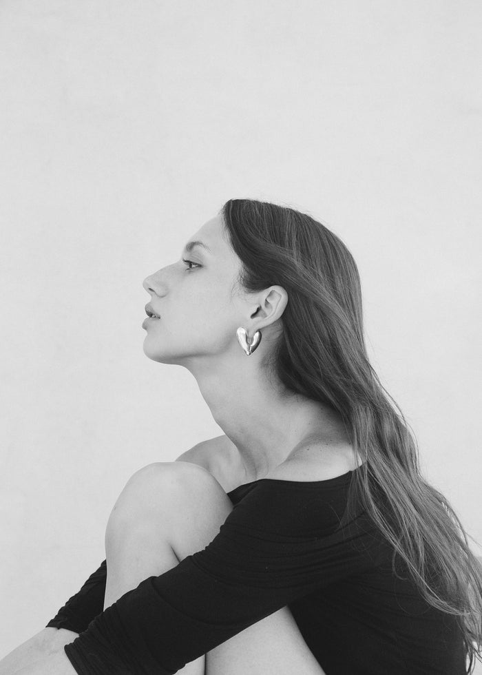SUST Style Where Fashion Meets Sustainability