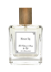 Fever 54 Eau De Parfum 30ml
