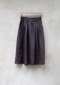 Luciole Skirt