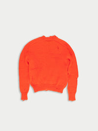 Johnny Sweater