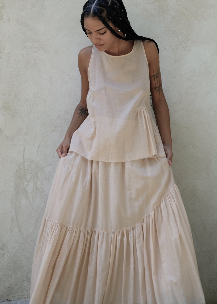Louange skirt