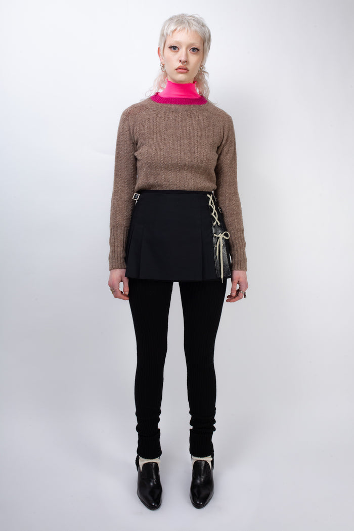 Pierre Sweater