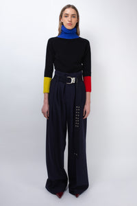 Rudi Sweater