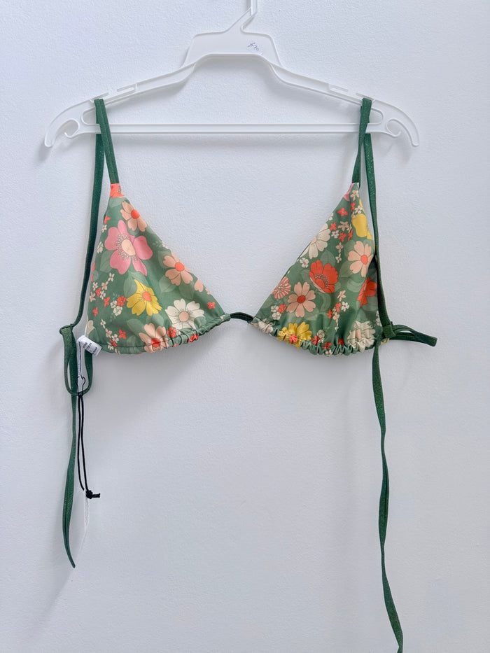 Patty Bikini Top