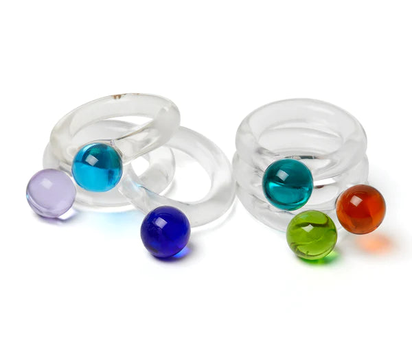 Bolita Ring