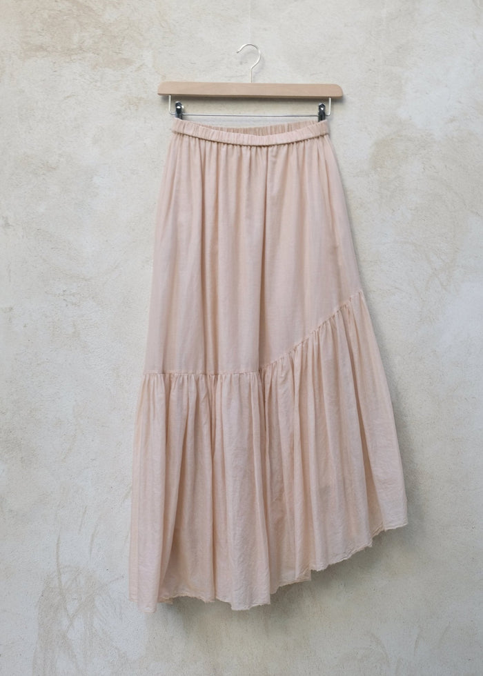 Louange skirt