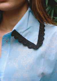 Roberto shirt