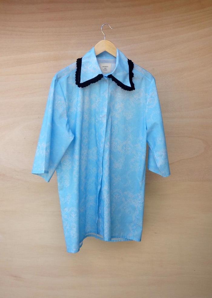 Roberto shirt