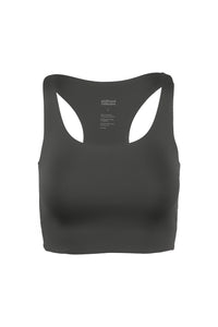 Paloma Bra