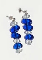 High Seas Earrings