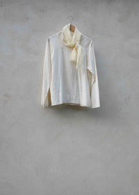 Dédicasé Blouse