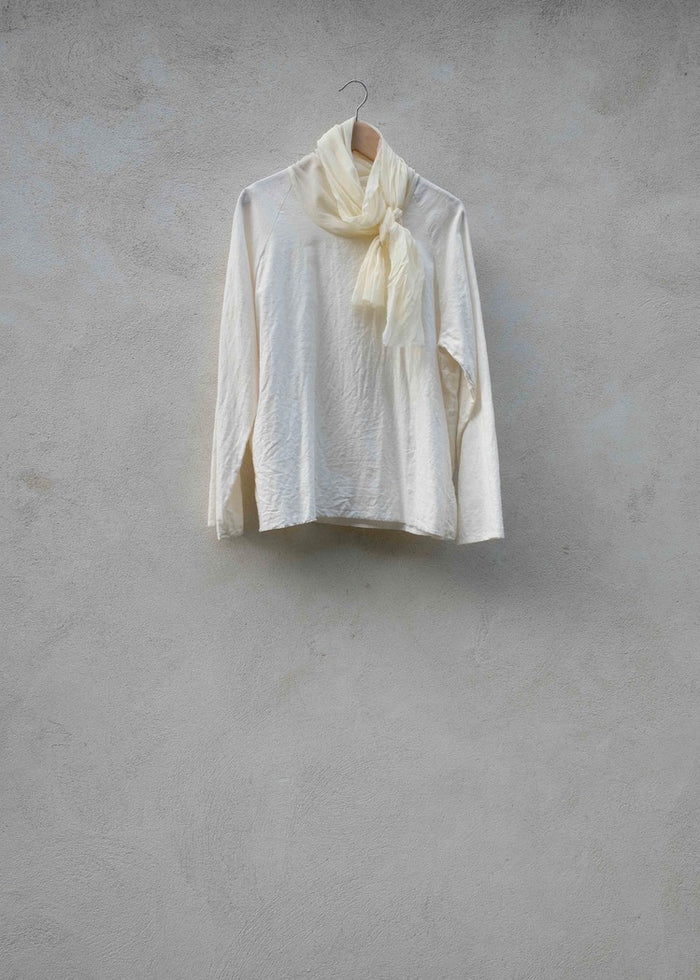 Dédicasé Blouse