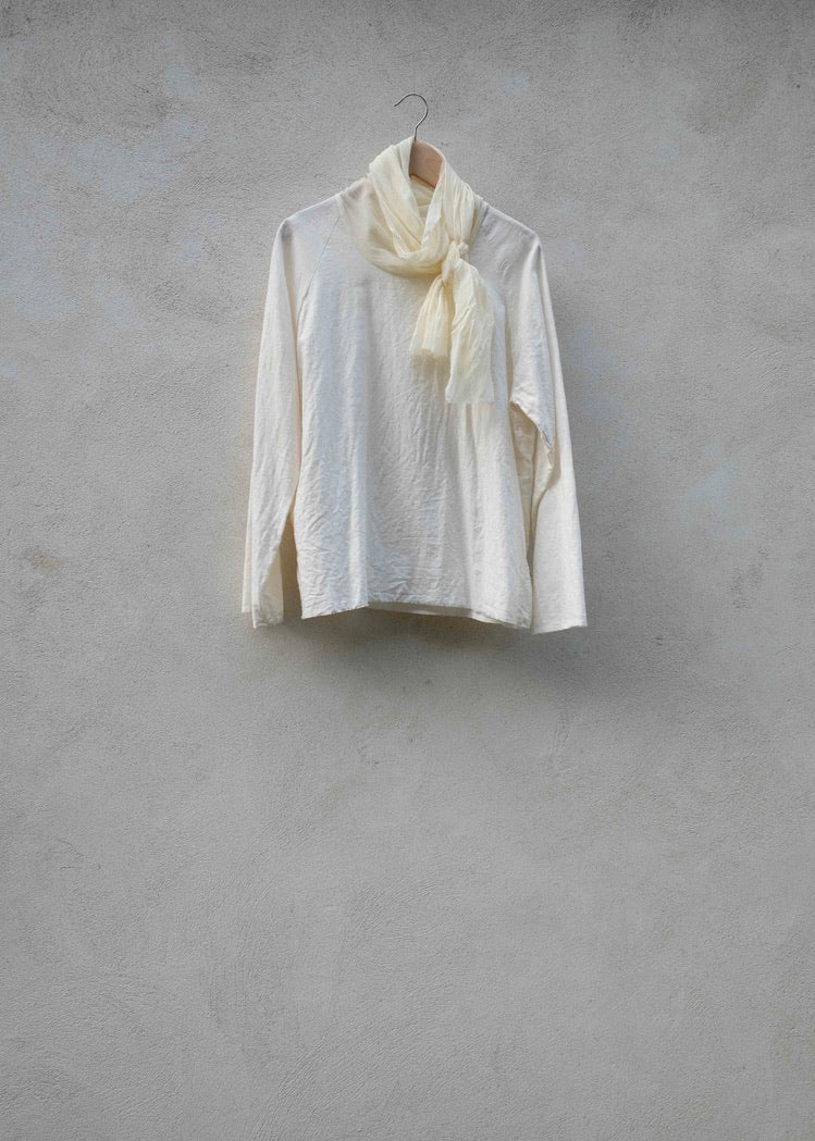 Dédicasé Blouse