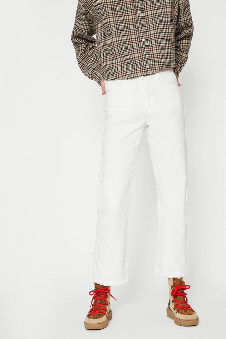 Ida Jeans