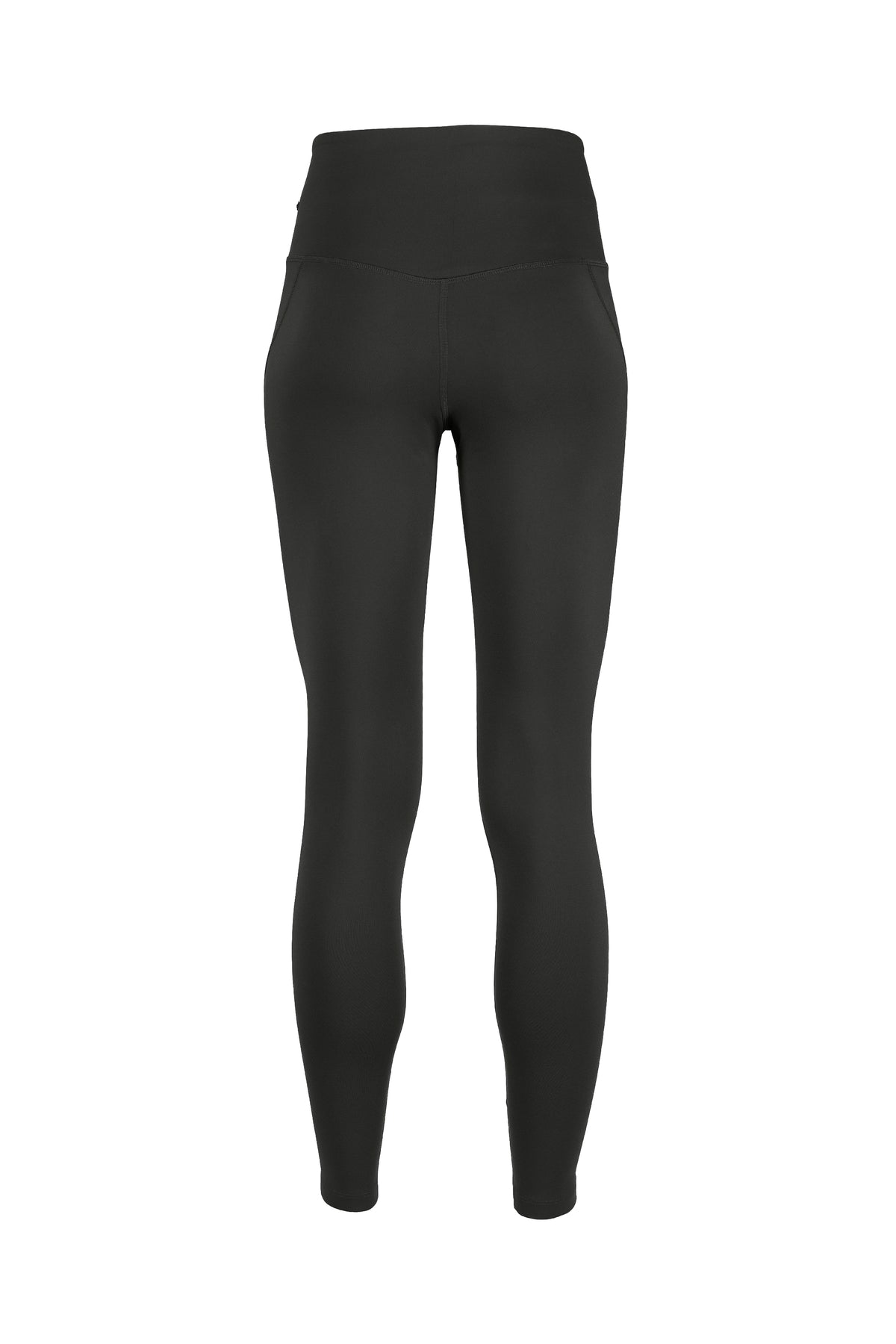 Girlfriend Collective High Rise Leggings Long