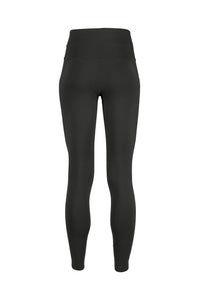 Girlfriend Collective High Rise Leggings Long