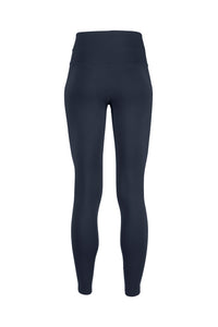 Girlfriend Collective High Rise Leggings Long