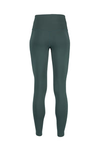 Girlfriend Collective High Rise Leggings Long