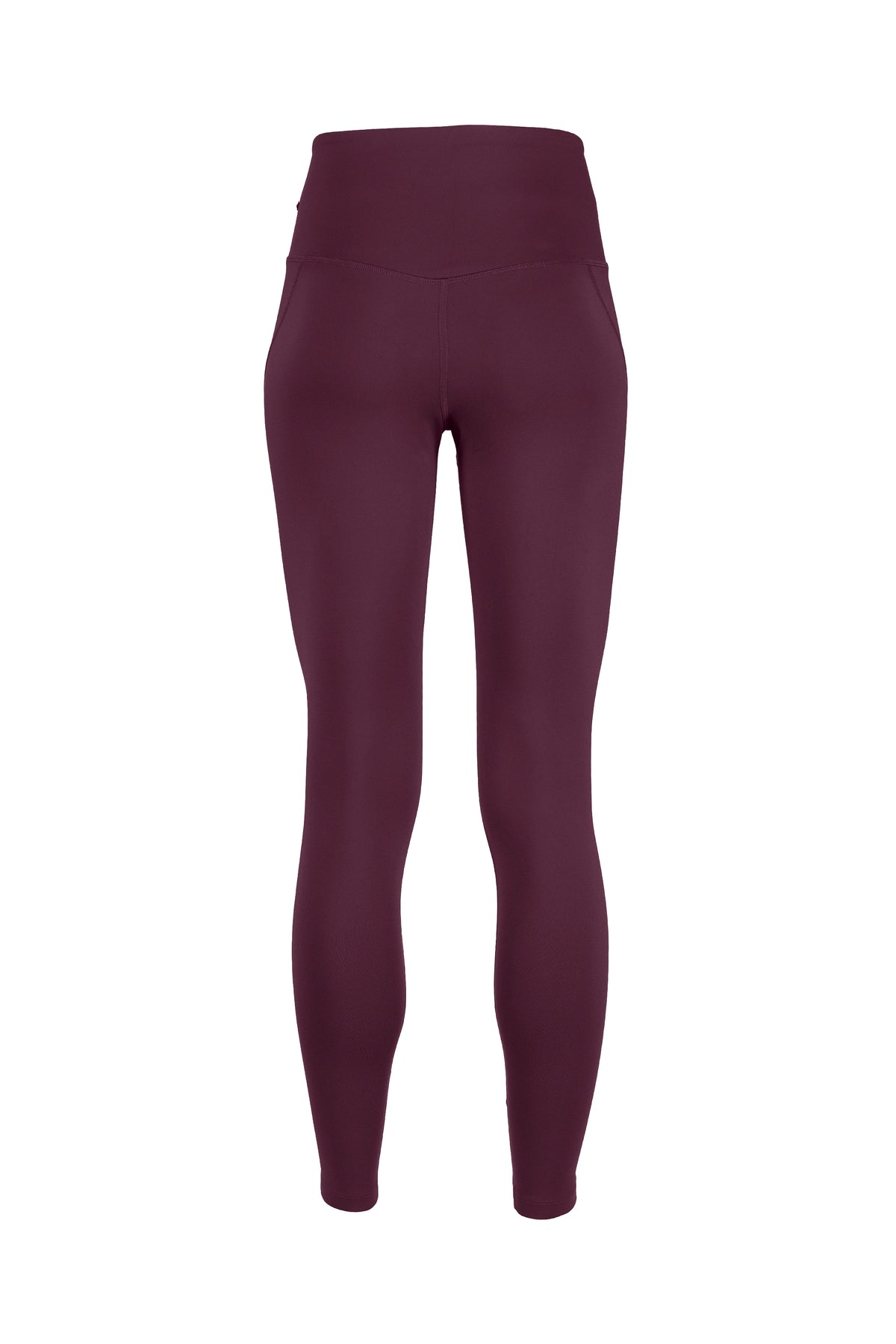 Girlfriend Collective High Rise Leggings Long
