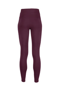 Girlfriend Collective High Rise Leggings Long