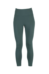 Girlfriend Collective High Rise Leggings Long