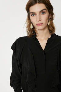 Elhe Shirt