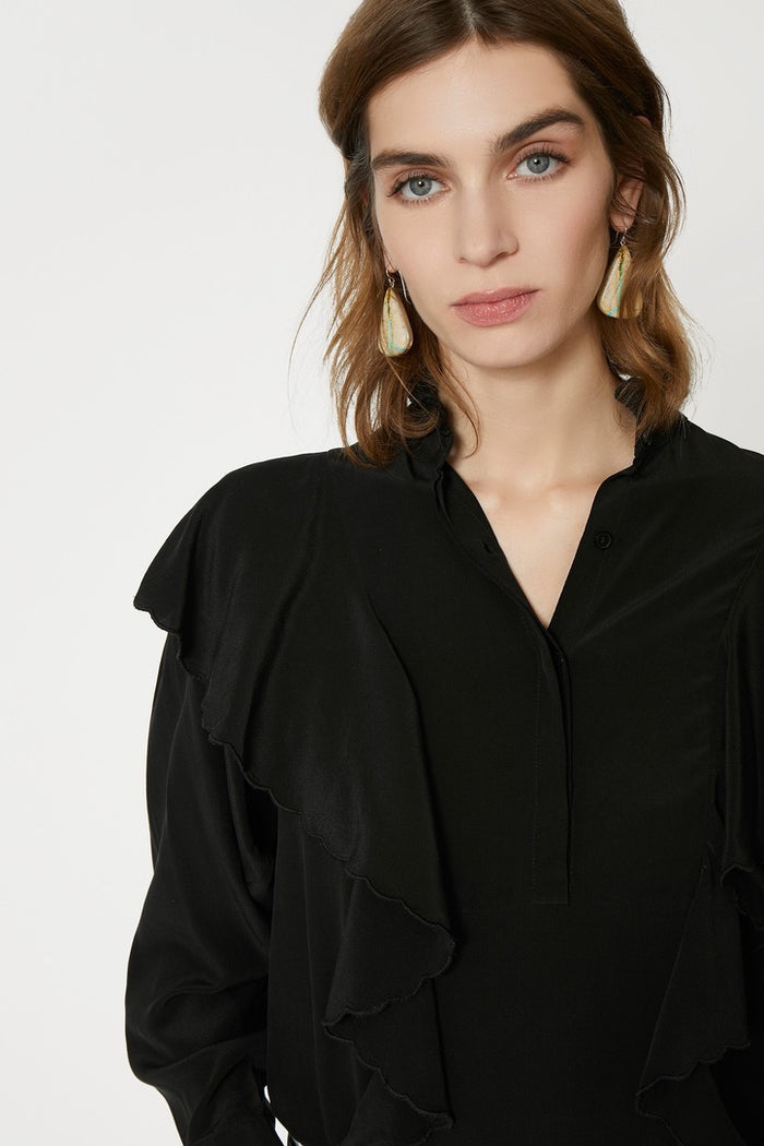 Elhe Shirt