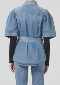 Alexi Denim Jacket