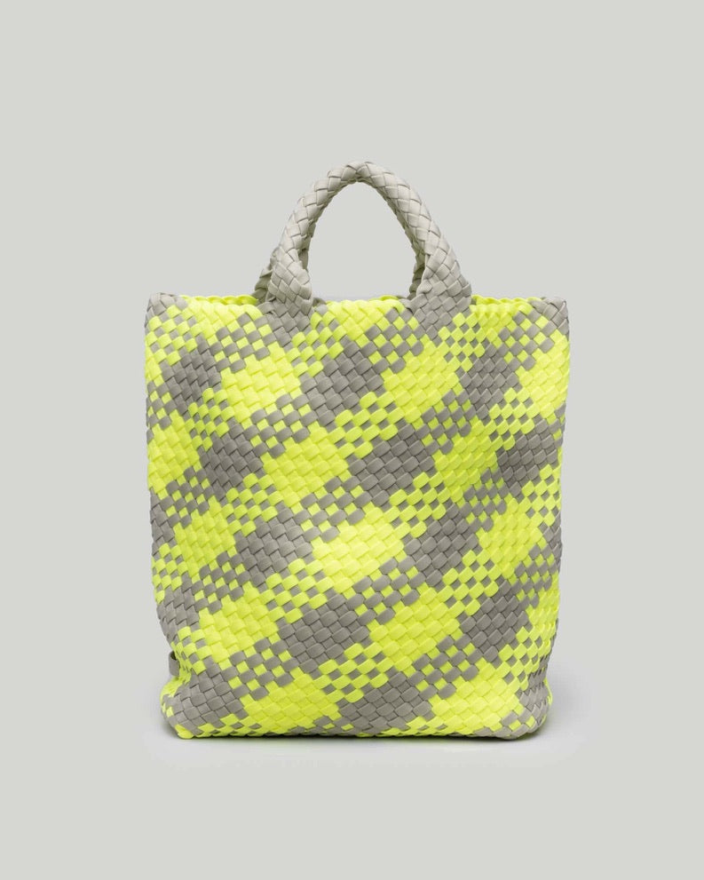 Naghedi discount large tote