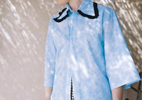 Roberto shirt