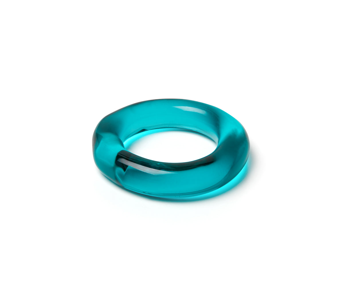 Linea Ring