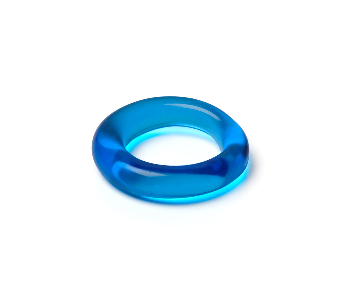 Linea Ring