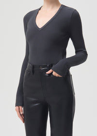 Tavi Body Suit