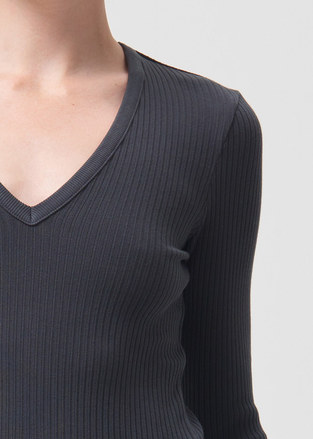 Tavi Body Suit