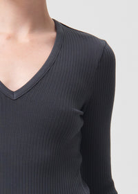 Tavi Body Suit