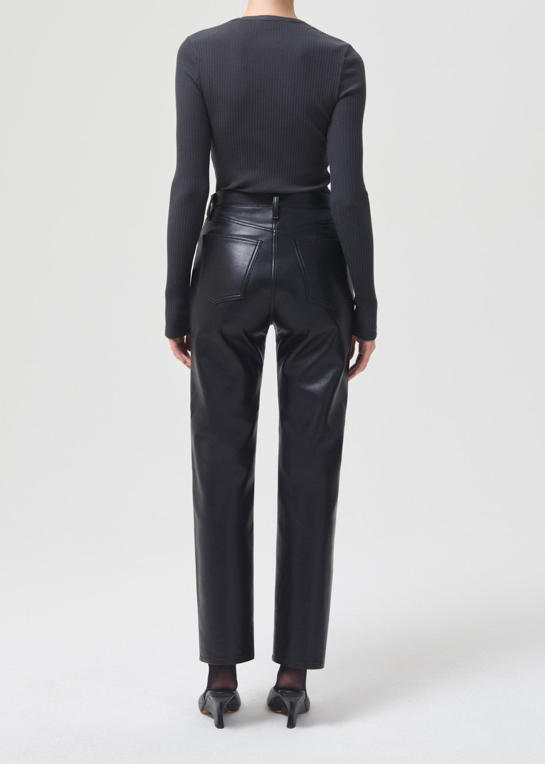 Tavi Body Suit