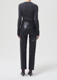 Tavi Body Suit