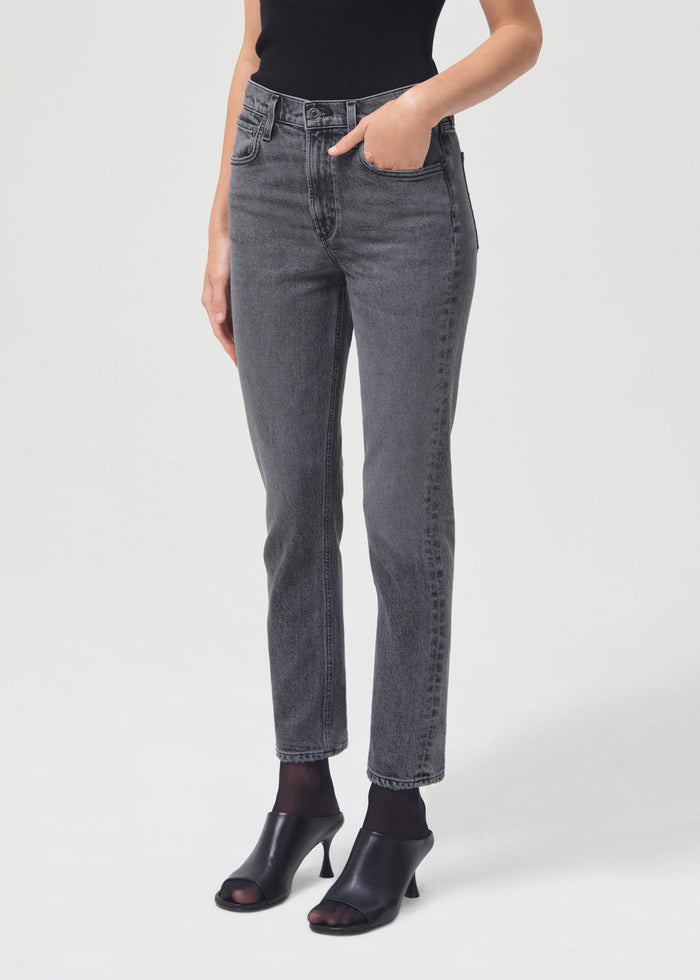 Merrel Jeans in Gamble