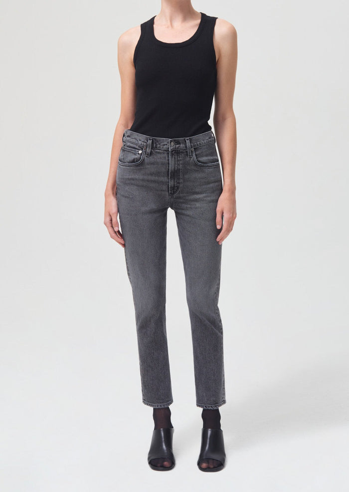 Merrel Jeans in Gamble