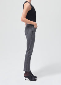 Merrel Jeans in Gamble