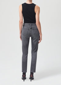 Merrel Jeans in Gamble