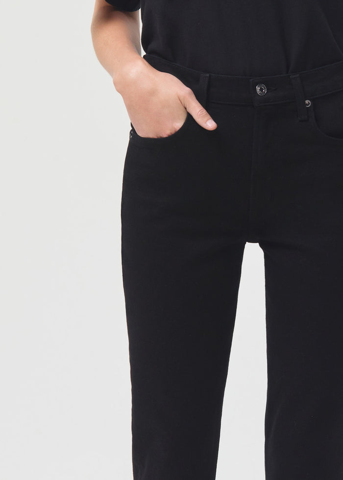 Merrel Jeans in Axis
