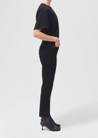 Merrel Jeans in Axis
