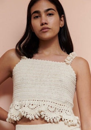 Emel Top