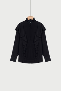 Elhe Shirt
