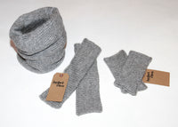 Hand Warmers