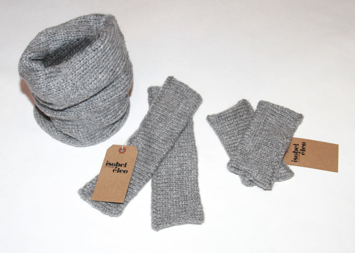 Hand Warmers