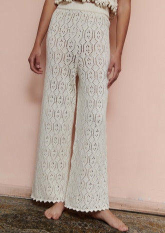 Yessica Pants