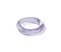 Linea Ring