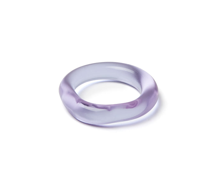 Linea Ring